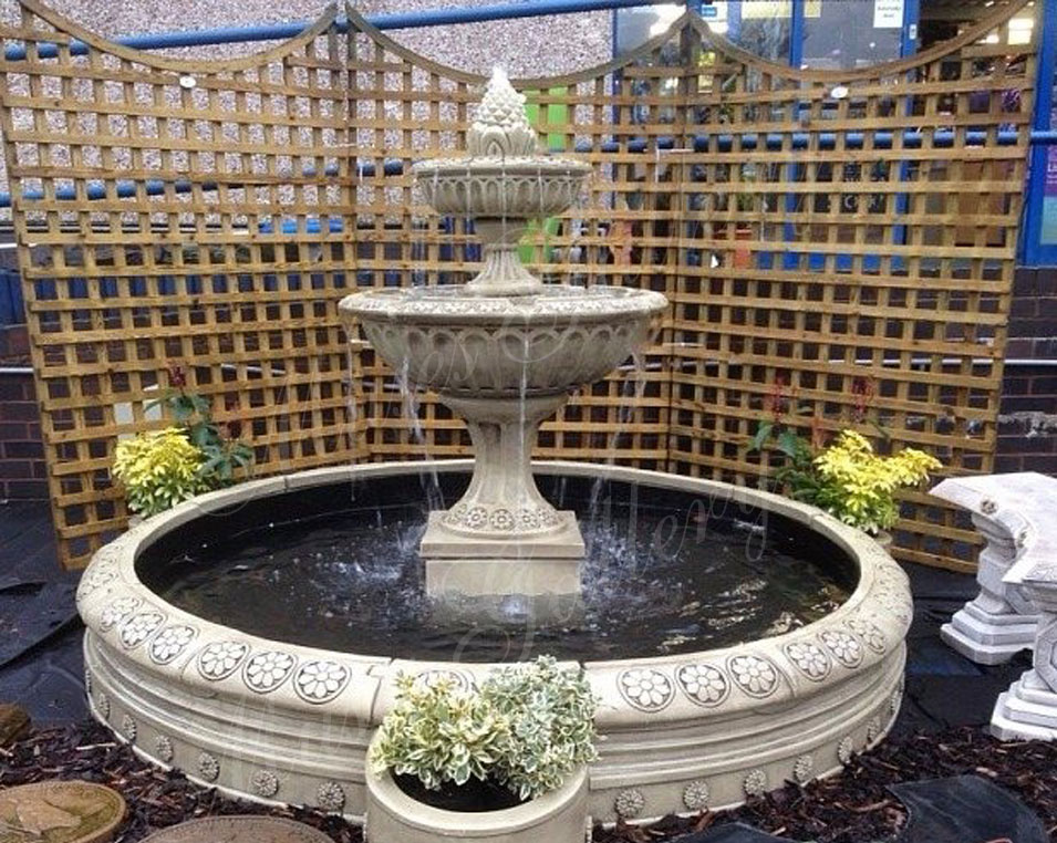 garden-granite-water-fountain-for-sale