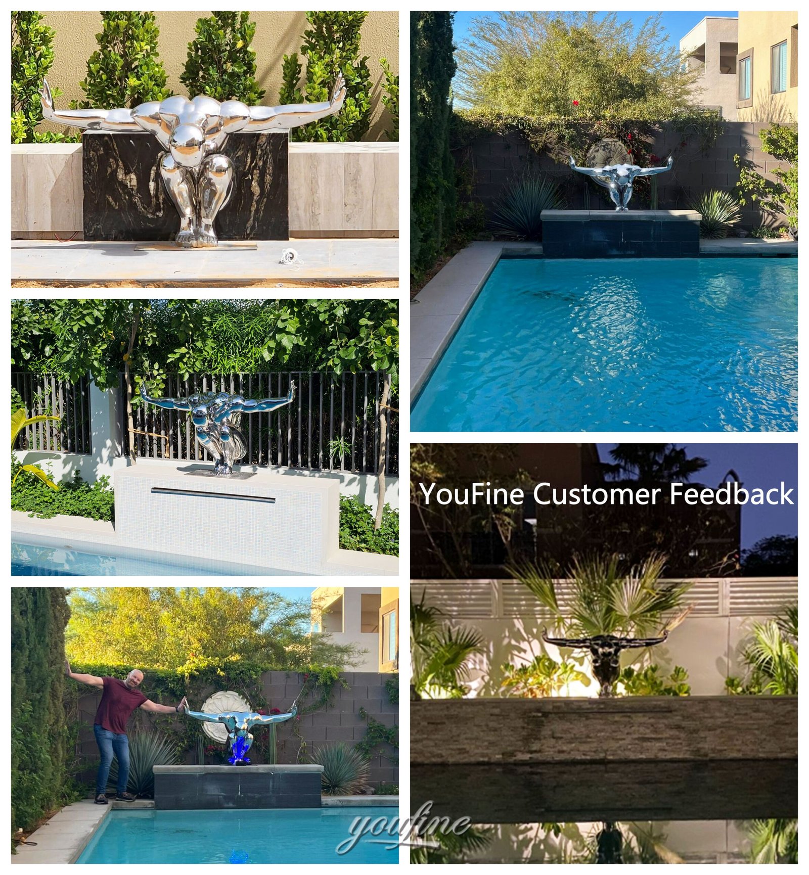 YouFine customer-feedback