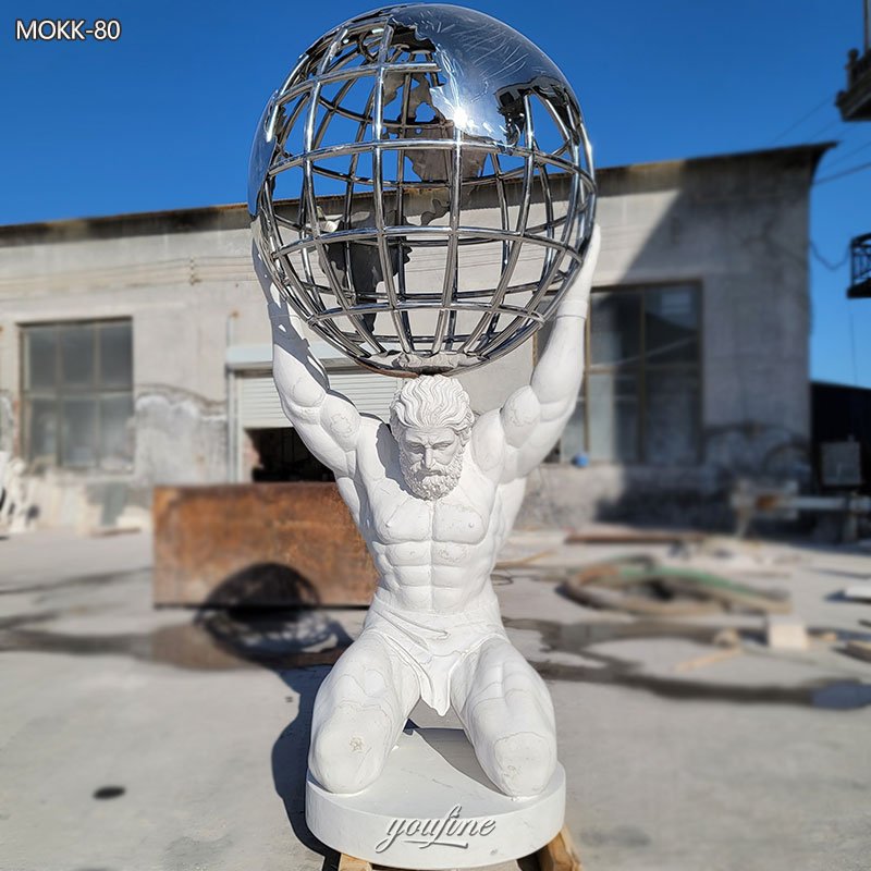 white marble-large-Altas