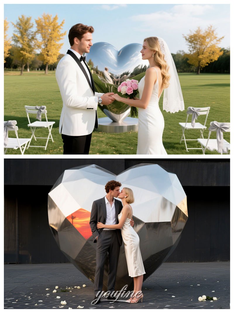 Universal love Symbol Sign