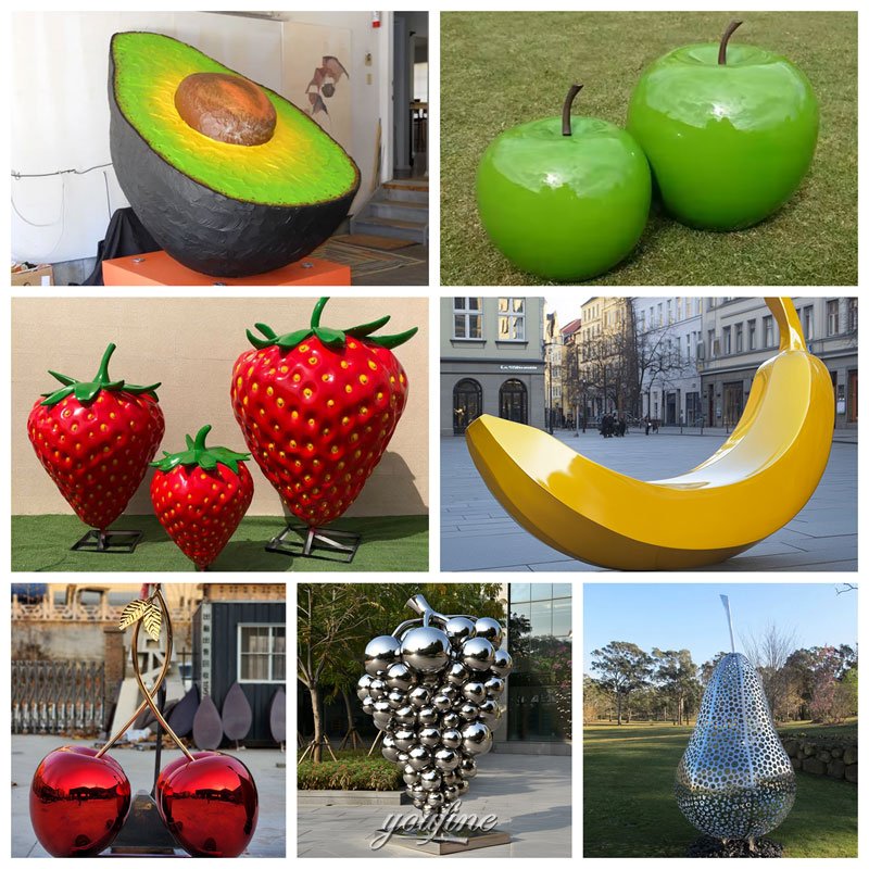 other more-fruit-sculpture