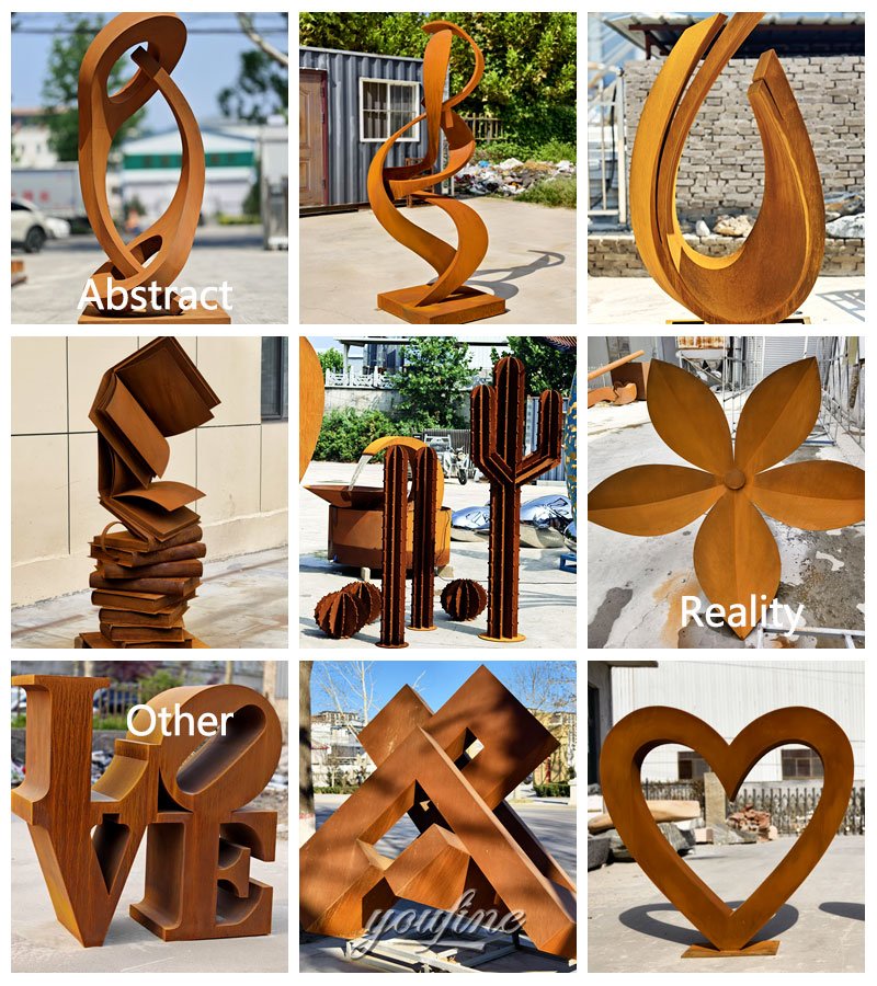 other-corten-sculpture