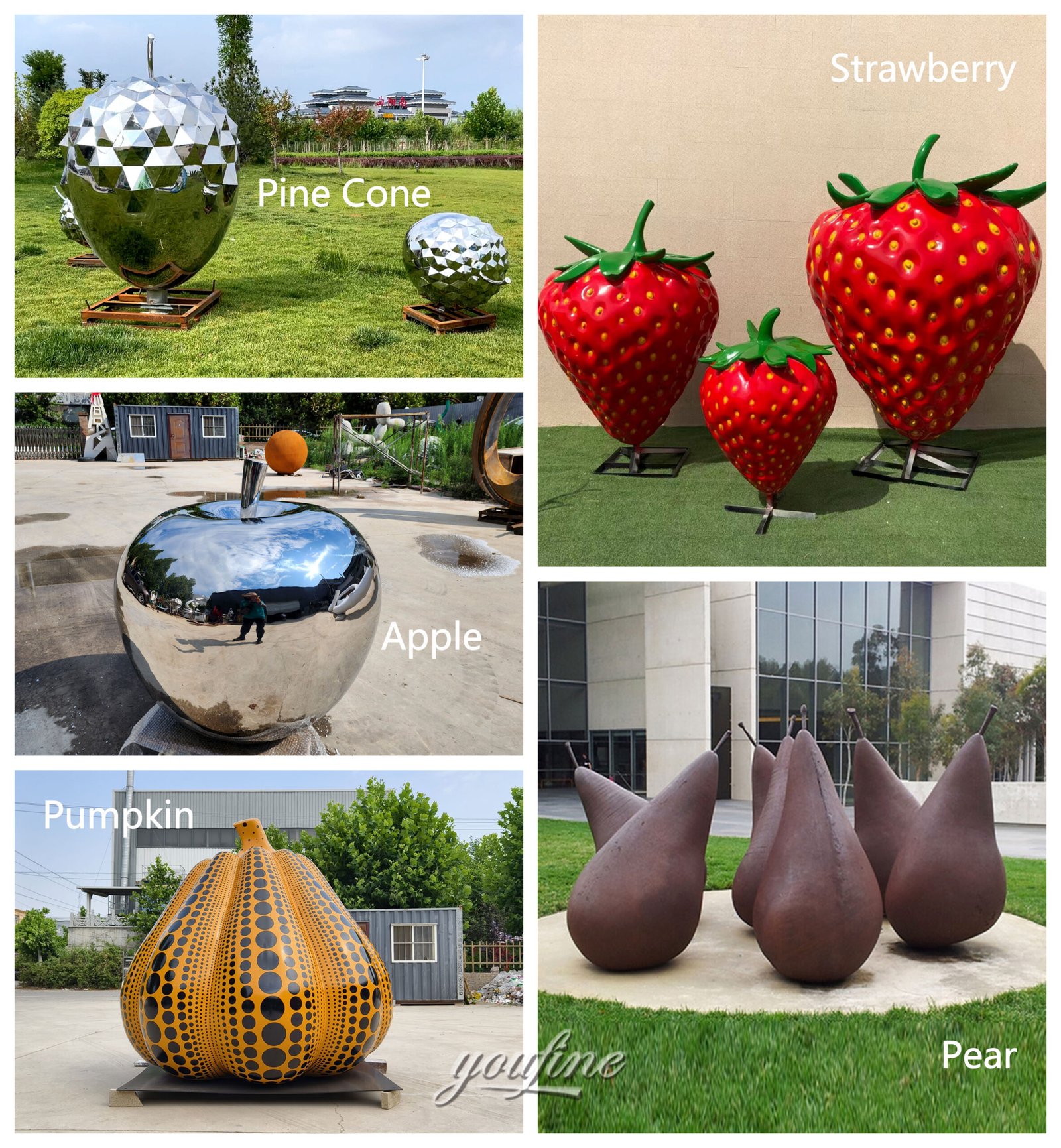 other-fruit-sculpture