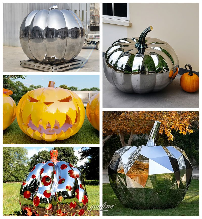 other-pumpkin-sculpture