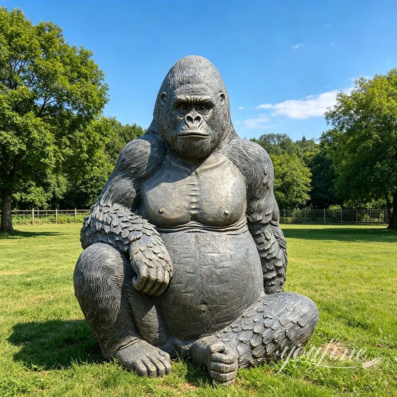 Gorilla