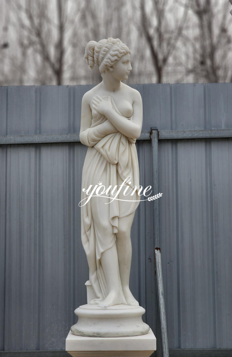 Venus Italica-YouFine Sculpture