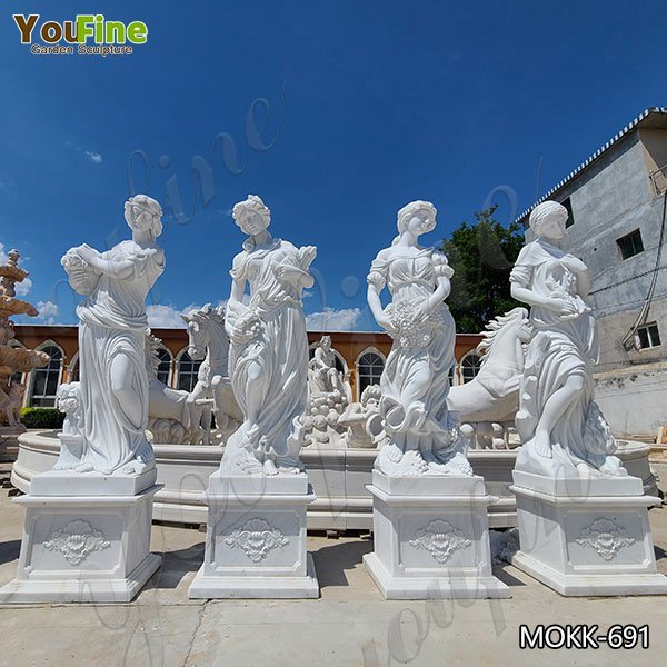 StatuesMarble/Stone Statues/Sculptures for SaleYouFine Sculpture