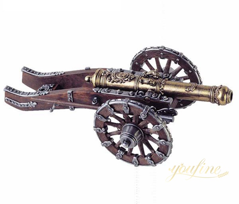 bronze cannon (1)