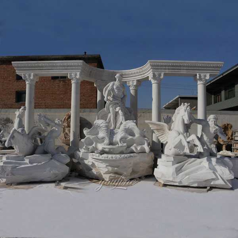 large-famous-marble-trevi-fountain-replica-design-for-salelarge-famous-marble-trevi-fountain-replica-design-for-sale