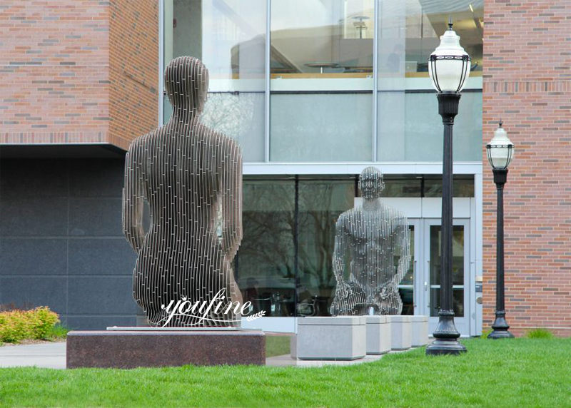 art-julian-voss-andreae-01-YouFine Sculpture