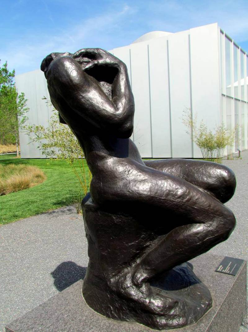 famous torso sculpture-01-YouFine Sculpture