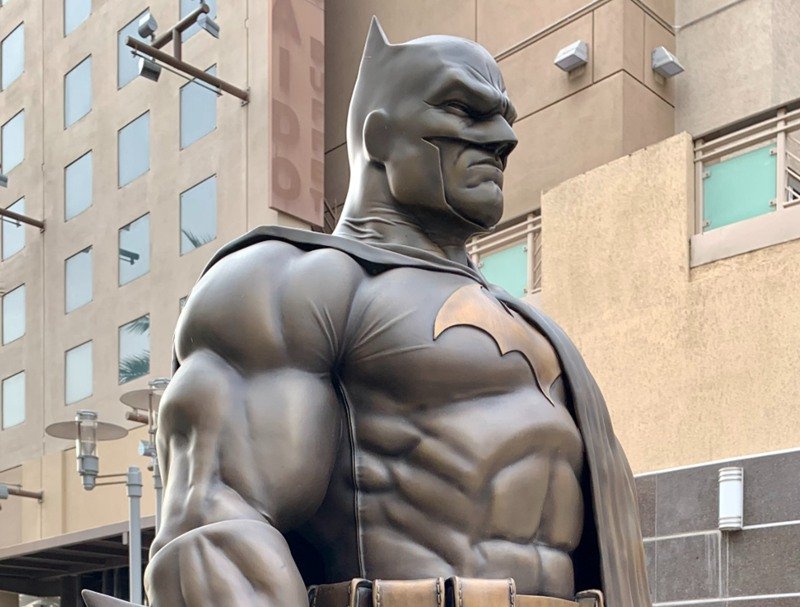 burbank batman-01
