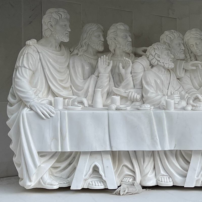 marble altar (4)