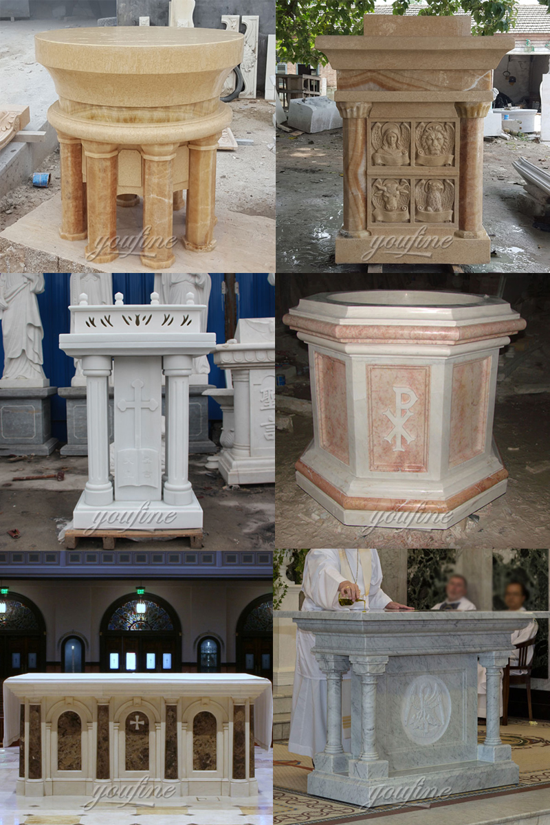 marble altar (7)