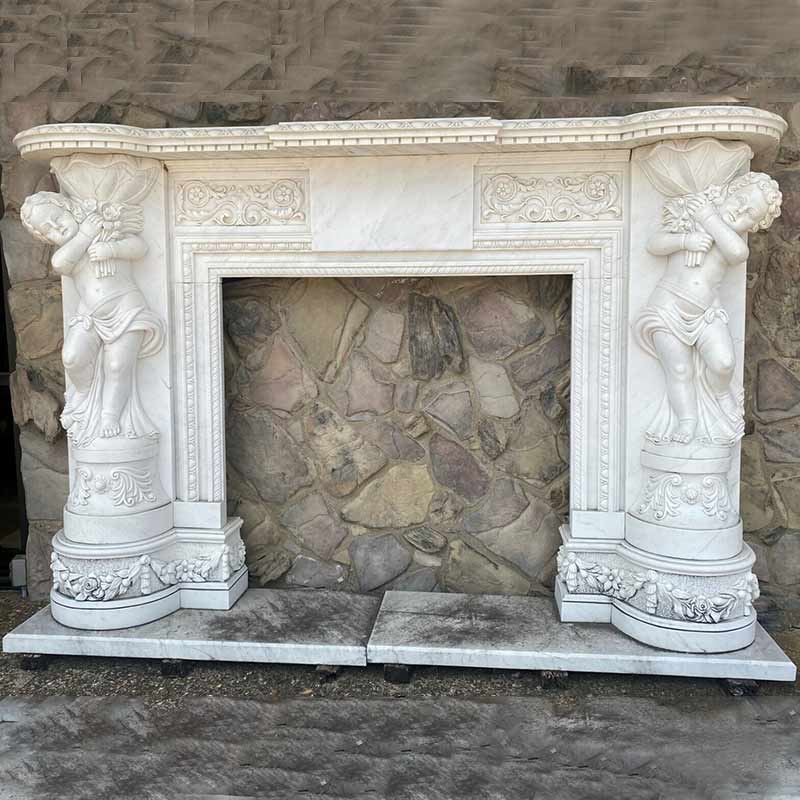 marble-fireplace8