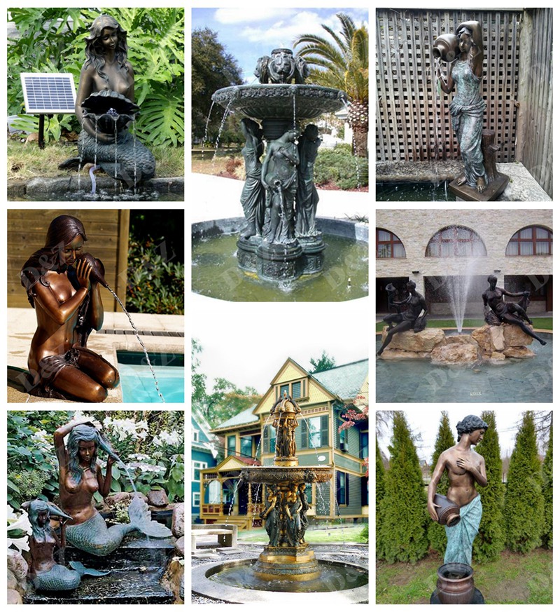 bronze fountain (5)