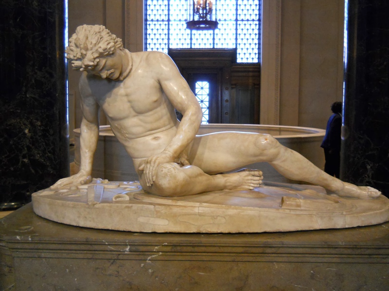 famous marble statue replica (12)