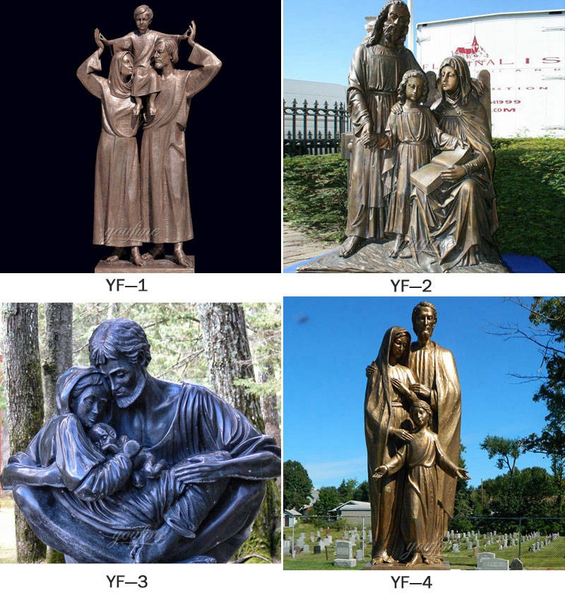 bronze-holy-family-statue (1)