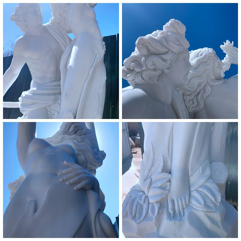 marble statue replica for sale (2)