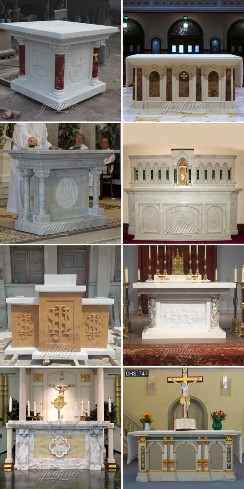 marble altar for sale (4)