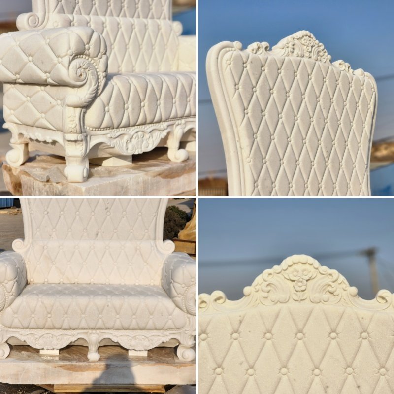 marble sofa (1)