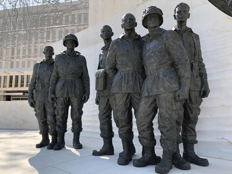 bronze-outdoor-military-statues (1)