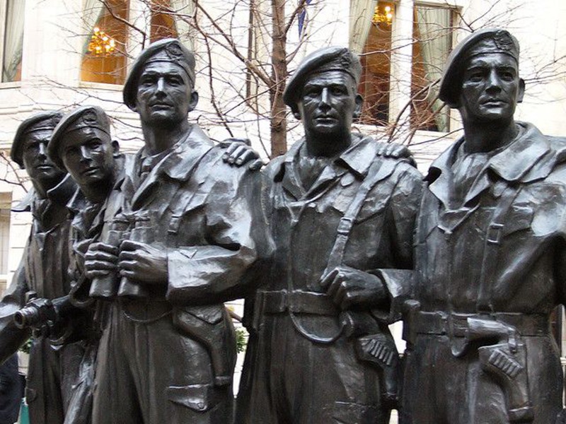 bronze-soldier-statue-for-sale (2)