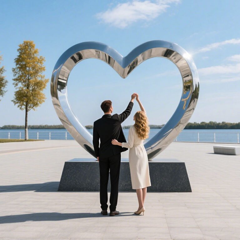 good-heart-sculpture-picture